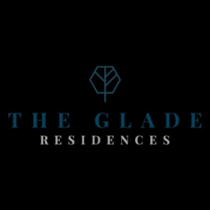 Logo von The Glade Residences