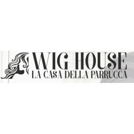 Logotipo de Wig House - La Casa della Parrucca