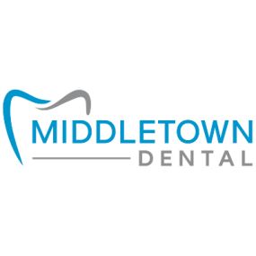 Bild von Middletown Dental