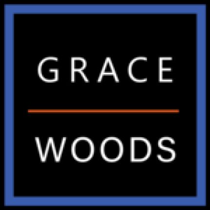Logótipo de Grace Woods