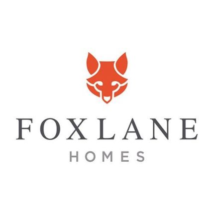 Logo da Highpointe at Salford by Foxlane Homes