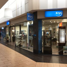 Bild von Opticien Krys