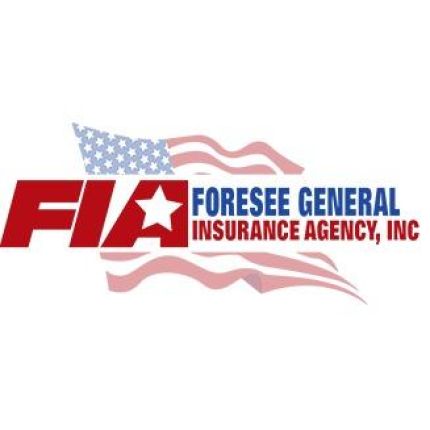 Logo fra Foresee General Insurance Agency, Inc