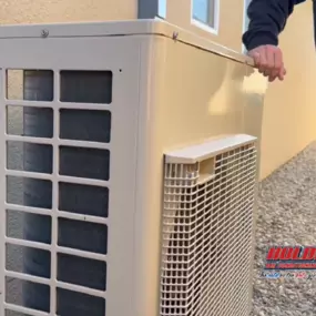 Bild von Holders Air Conditioning & Heating