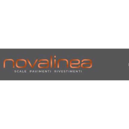 Logo da Novalinea Firenze Scale