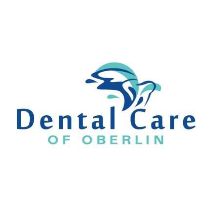 Logo von Dental Care of Oberlin