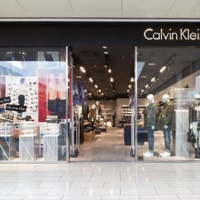 Bild von Calvin Klein Jeans