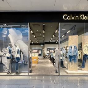 Bild von Calvin Klein Jeans