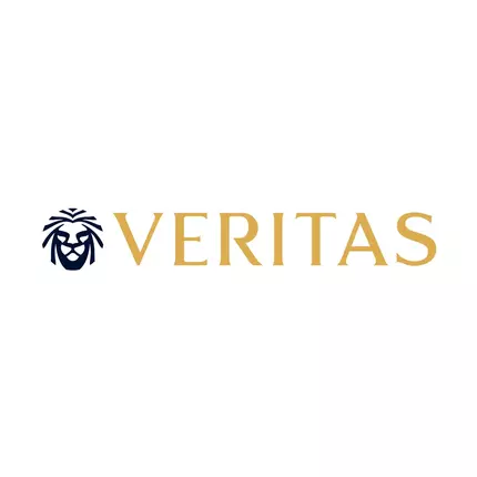 Logo da Veritas Injury Lawyers