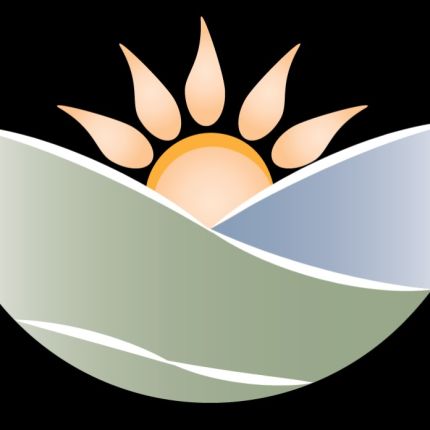Logo von Hope Valley Recovery