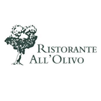 Logo von Ristorante all'Olivo