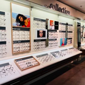 Bild von Opticien Krys