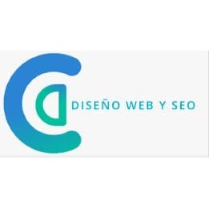 Logo from Creando Con David