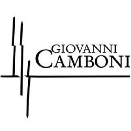 Logotipo de Cantina Giovanni Camboni - Azienda Vitivinicola