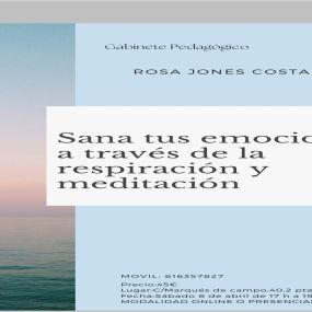 Gabinete-Terapeutico-y-pedagogico-Rosa-Jones-Costa-1.jpg