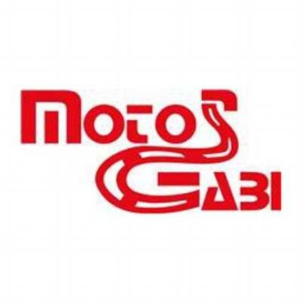 Λογότυπο από Motos Gabi