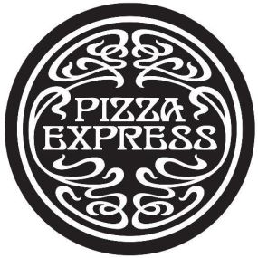 Bild von Pizza Express