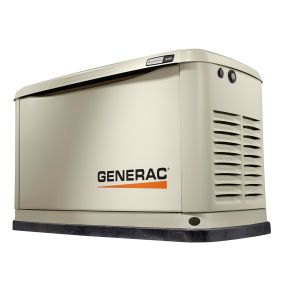 Bild von Generator Supercenter of Greenville