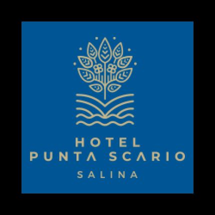 Logo da Hotel Punta Scario