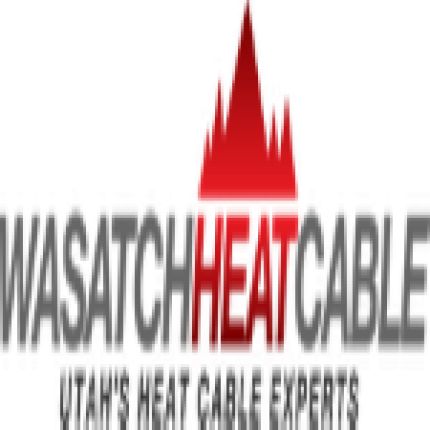 Logo fra Wasatch Heat Cable