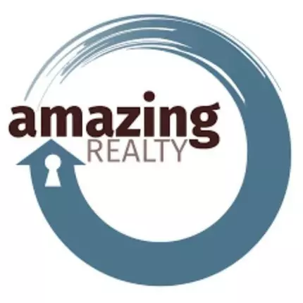 Logotyp från Lorie Renegar - Amazing Realty LLC