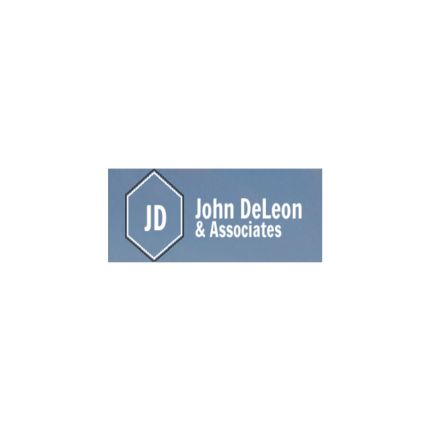 Logótipo de John DeLeon & Associates