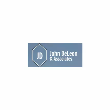 Λογότυπο από John DeLeon & Associates