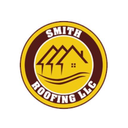 Logo od Smith Roofing LLC