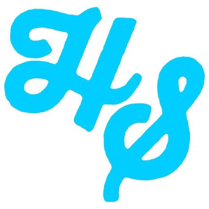 Logotyp från HomeState