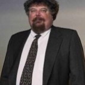 Attorney James M. Beard