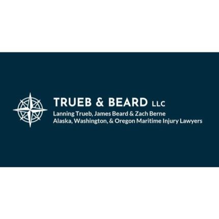 Logo von Trueb Berne & Beard, LLP