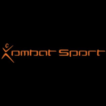 Logo od Kombat Sport