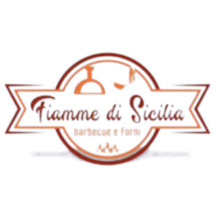 Logo od Fiamme di Sicilia