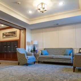 Discover a welcoming and supportive community at Eden Prairie Senior Living. Located in Eden Prairie, MN, we provide a nurturing environment where friendships flourish.