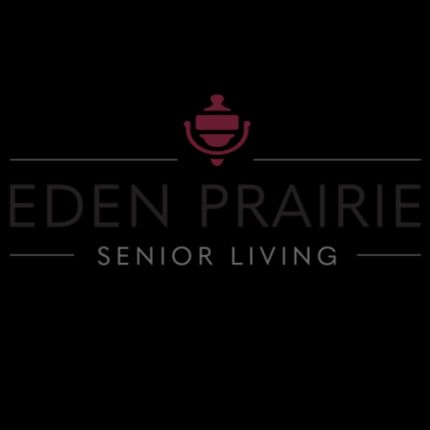 Logo von Eden Prairie Senior Living