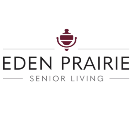 Logo de Eden Prairie Senior Living