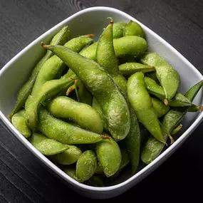 Edamame