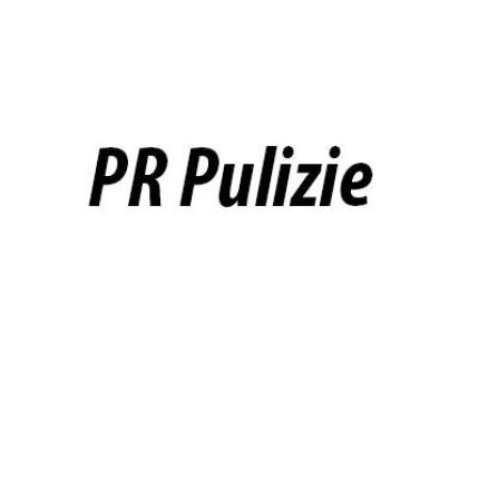 Logotyp från PR Pulizie