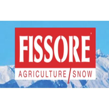 Logo von Fissore snc di Fissore Ivano