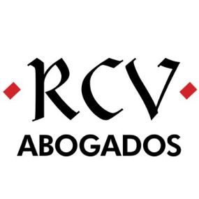 rcvabogadoslogotipo.JPG