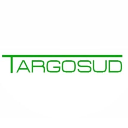 Logo from Targosud s.n.c. di Salvatore Lo Presti & C.