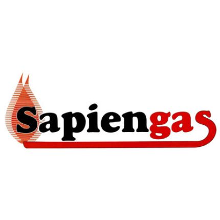 Logotipo de Sapiengas