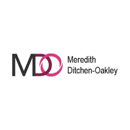 Logo da Meredith W. Ditchen-Oakley, P.C.