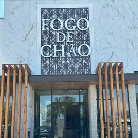 Bild von Fogo de Chão Brazilian Steakhouse