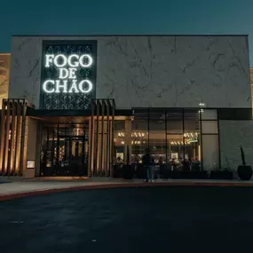 Bild von Fogo de Chão Brazilian Steakhouse