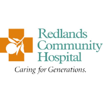 Logo van Redlands Community Hospital