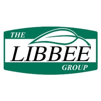 Logo fra The Libbee Group