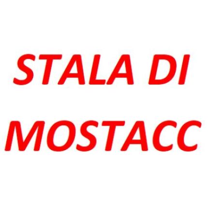 Logo da Agriturismo e Azienda Agricola Stala di Mostacc