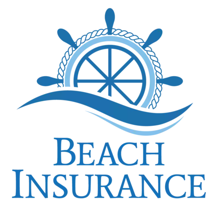 Λογότυπο από Nationwide Insurance: Beach Insurance LLC