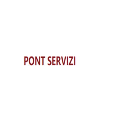 Logo od Pont Servizi